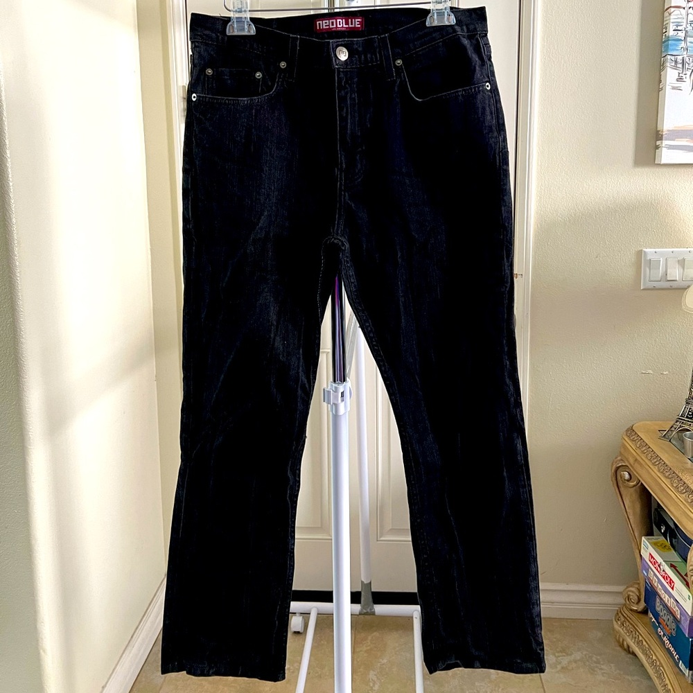 Neoblue Los Angeles Jeans